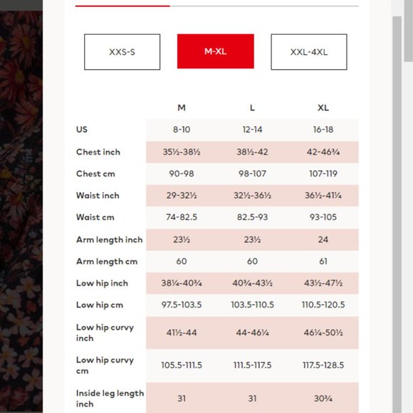 NWT Anthropologie Beaumier Shift Dress by Akemi+Kin Size 10 - Picture 10 of 10